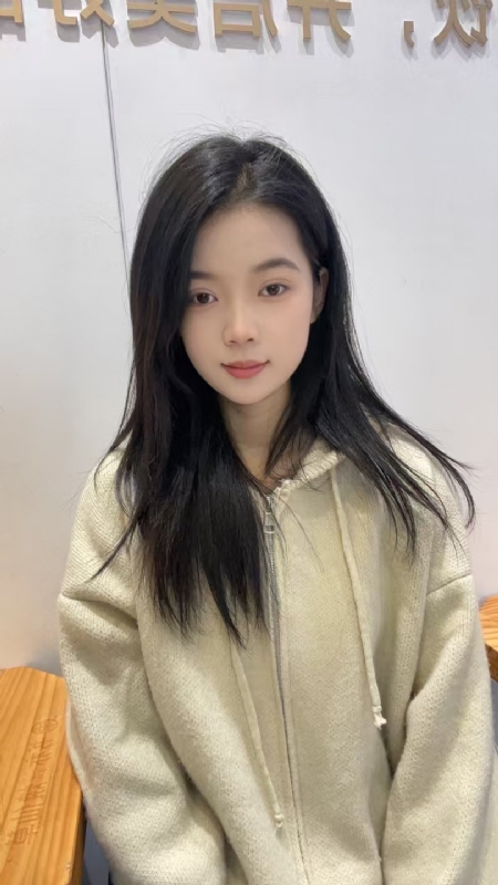 草莓奶昔的第一张照片--湖南女同性恋服务网