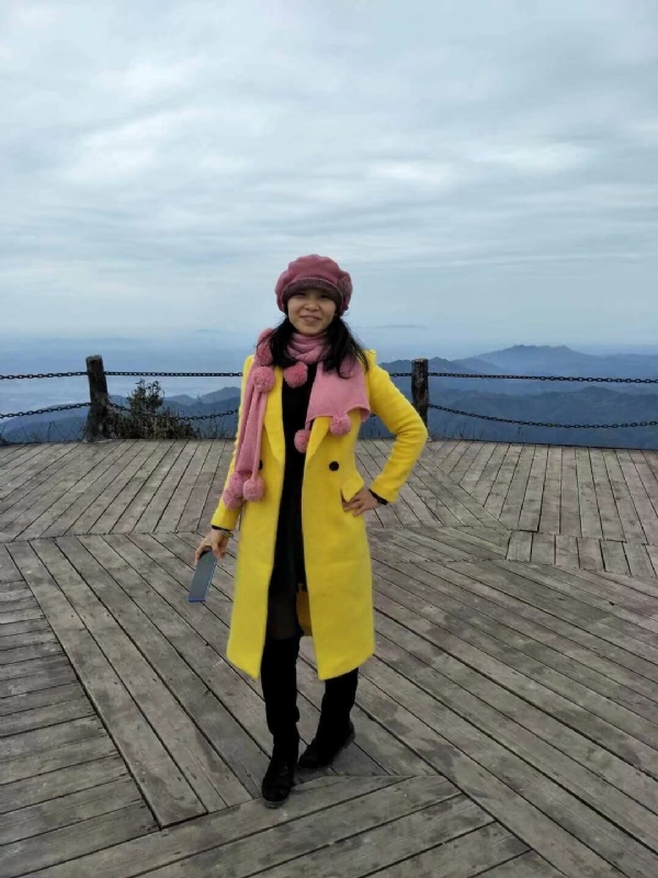 sgany的第二张照片--湖南女同性恋服务网